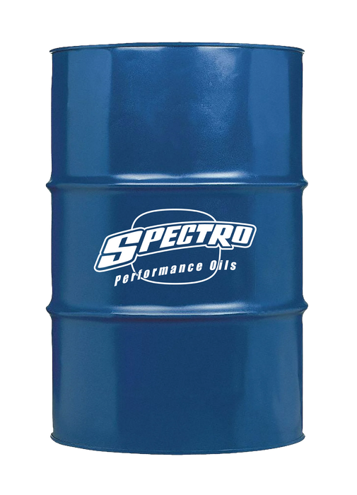 Spectro Z.HD25 Premium Heavy Duty Petroleum - 20W50-55 gallons