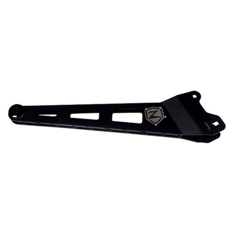 Zone 14-19 RAM 2500/13-19 RAM 3500 Replacement Radius Arm Box Kit ZOND1410