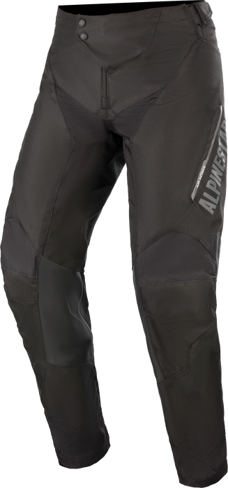 Alpinestars 3723019-1100-40 Venture R Pants Black/Black Sz 40