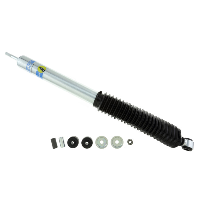 Bilstein B8 5125 Shock Absorber 33-230351