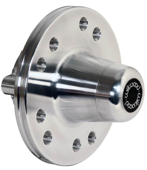 Wilwood Wil Hub 270-10044