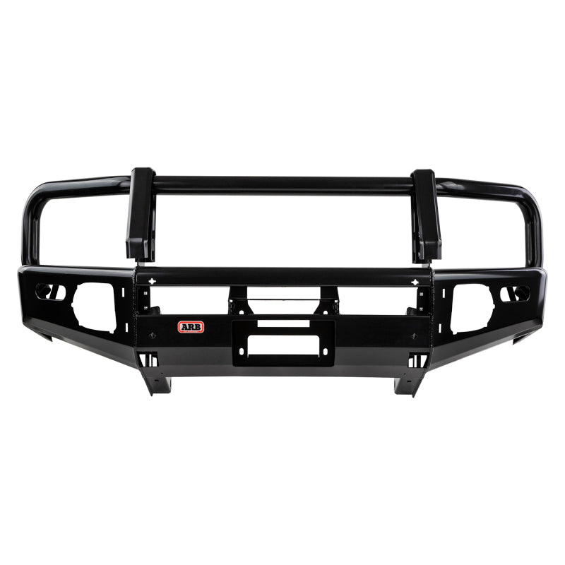 ARB Dmax MY17 Summit Combar ARB Fog Mkii 3448530