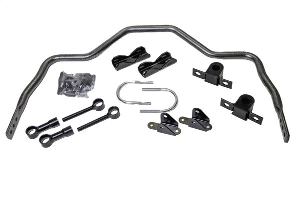 Hellwig 68-72 Fits GM a-Body Tubular 1-1/8in Rear Sway Bar 55868