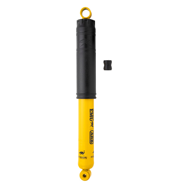 ARB / OME Nitrocharger Sport Shock, Fits Jeep ZJ -r 60093