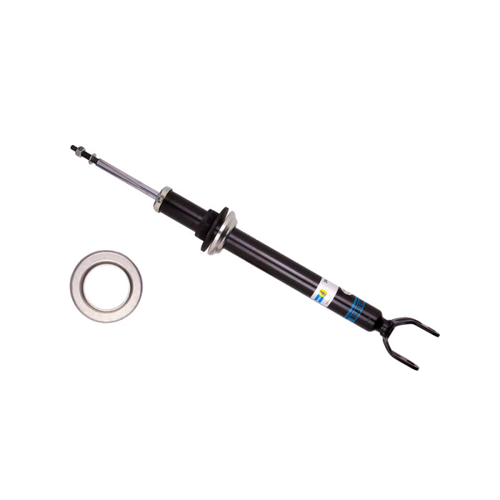 Bilstein B4 OE Replacement Mercedes-Benz E-Class (W211) Monotube Shock Absorber 24-264464