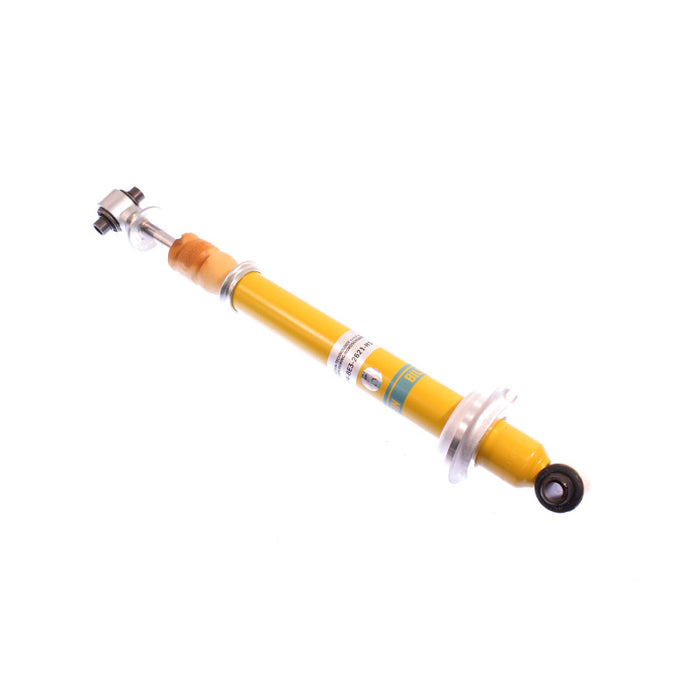 Bilstein B6 1996 Audi A4 Quattro Base Rear 36mm Monotube Shock Absorber 24-026215