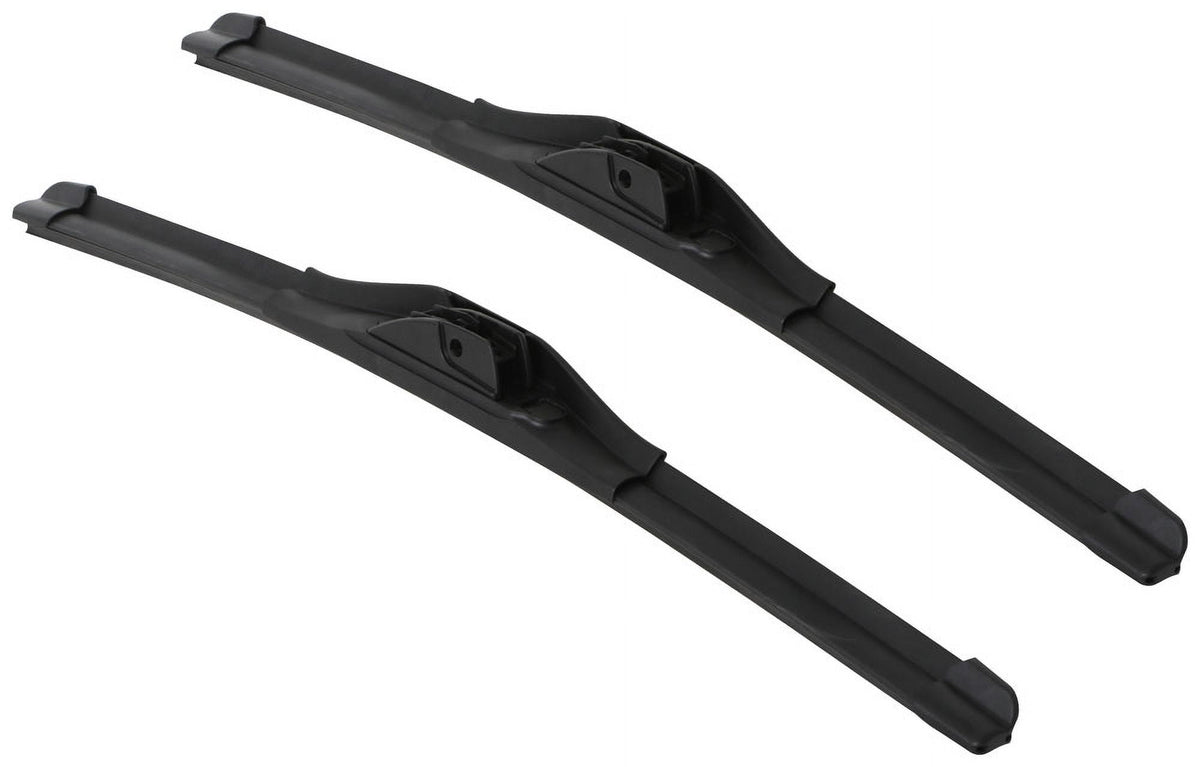 K&N Edge Wiper Blades 20in/20in 92-2020