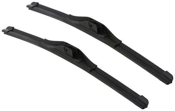 K&N Edge Wiper Blades 20in/20in 92-2020