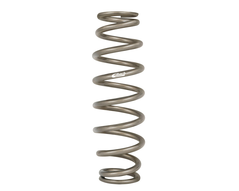 Eibach Eib Ers Springs P1200.2530.0250