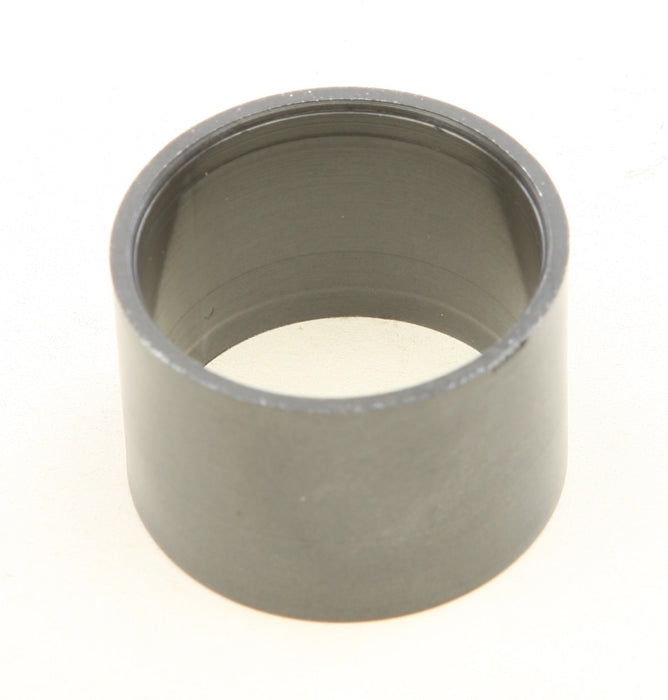 Sp1 Cover Plate Bushing Pol SM-03115