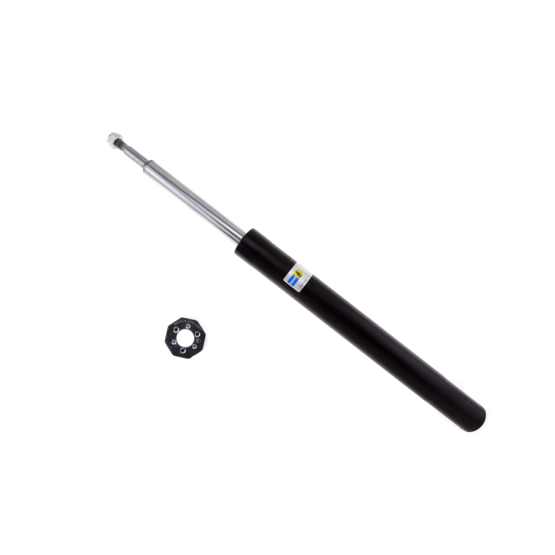 Bilstein B4 1991 BMW 735i Base Front Twintube Strut Insert 21-031144
