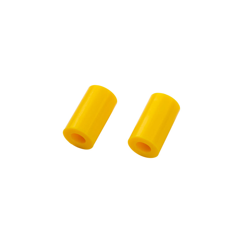 ARB Bush Kit, Fits Nissan Mq Front Eye OMESB28