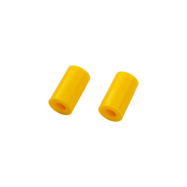 ARB Bush Kit, Fits Nissan Mq Front Eye OMESB28