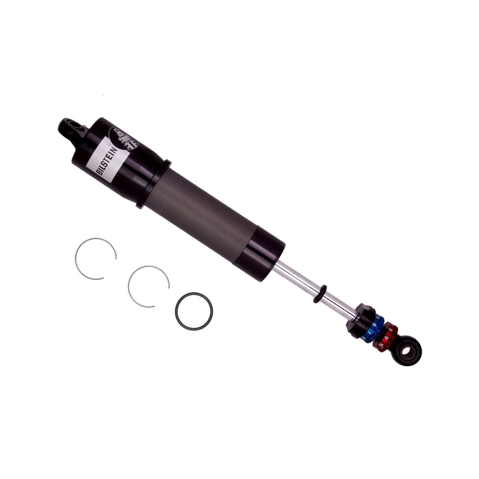 BILSTEIN - 33-255293