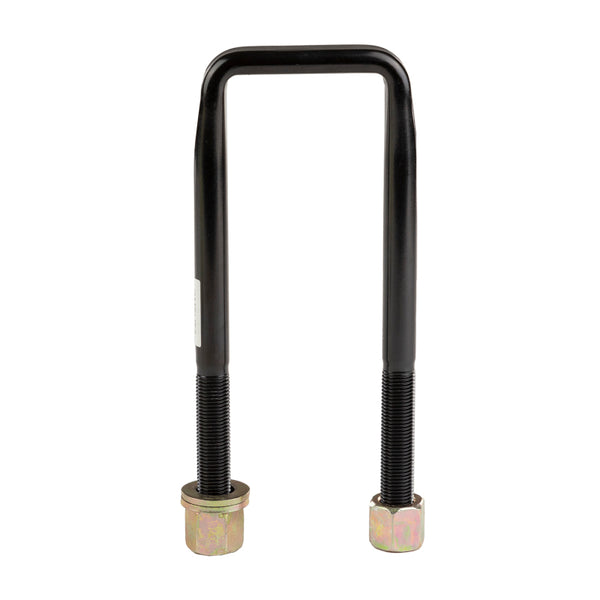 ARB / OME U Bolt Washer & Nut U Bolt Hilux Front, Fits Toyota Hilux & 4 Runner Pre 1997 All Leaf Spring Models Global OMEU52