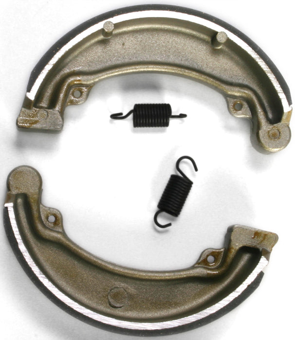 EBC Brakes 310 Brake Shoe