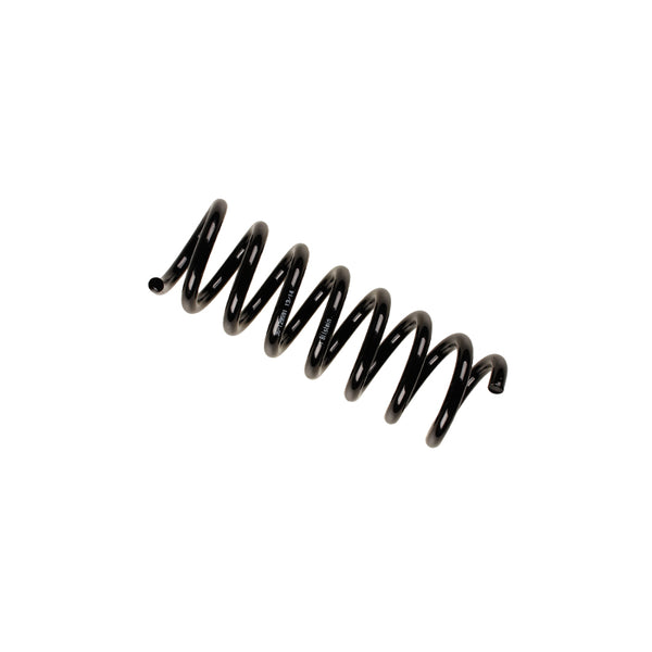 BILSTEIN 96-99 Fits Mercedes-Benz E300 B3 OE Replacement Coil Spring Front 36-129591