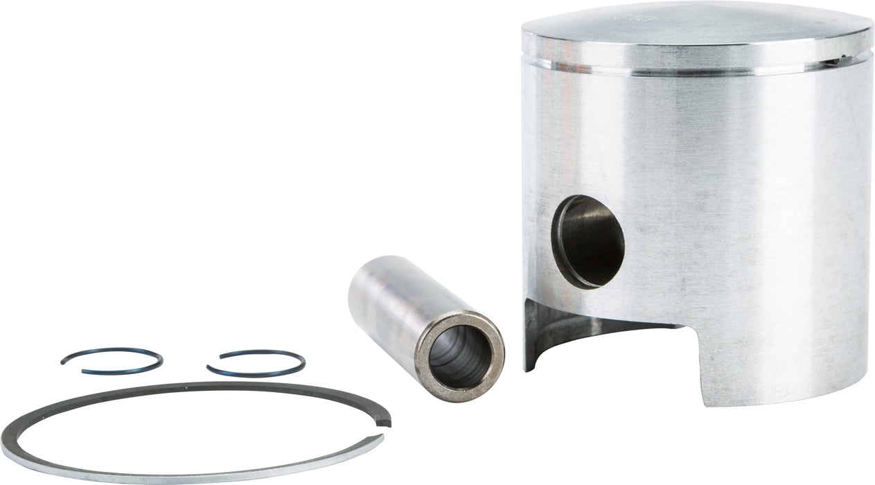 SP1 09-710N OEM Style Piston Kit - Standard Bore 67.75mm