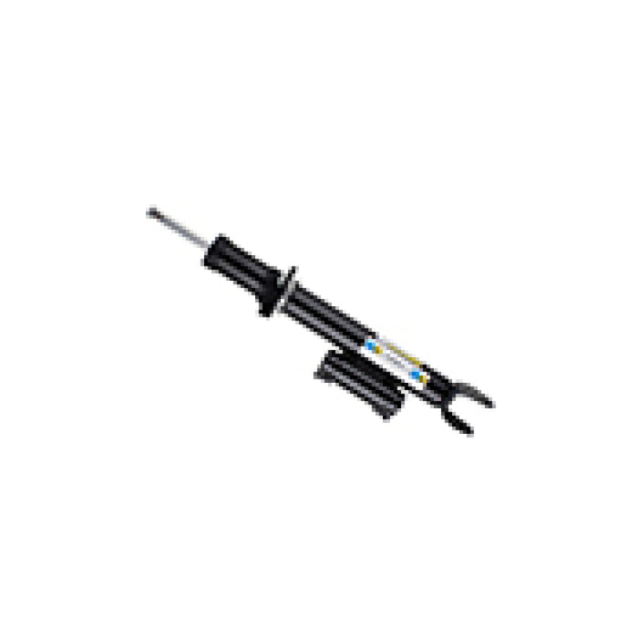 For Mercedes C300 C63 AMG S Bilstein Front B4 DampTronic Shock Absorber