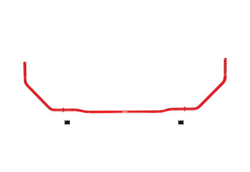 Eibach 16mm Rear Anti-Roll-Kit for 09-12 Compatible with Nissan GT-R 3.8L V6 Twin Turbo 6389.312