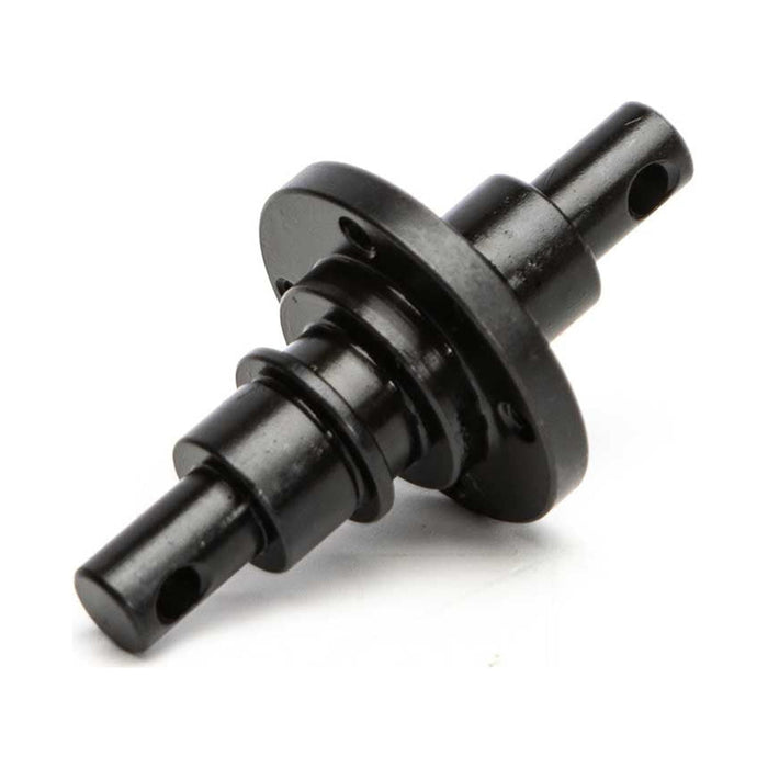 Axial Transmission Center Output Shaft LCXU AXI232070 Elec Car/Truck Replacement Parts