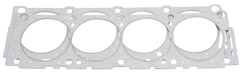 Edelbrock Cyl Head Gaskets Set of 2 390-428 FE Ford for Perf RPM Cyl Hds 7337