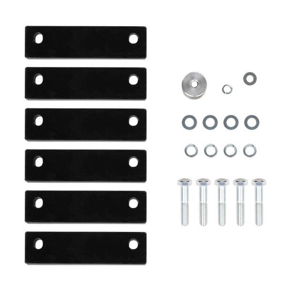 ARB Gearbox Packer Kit, Fits Jeep XJ XJGK01