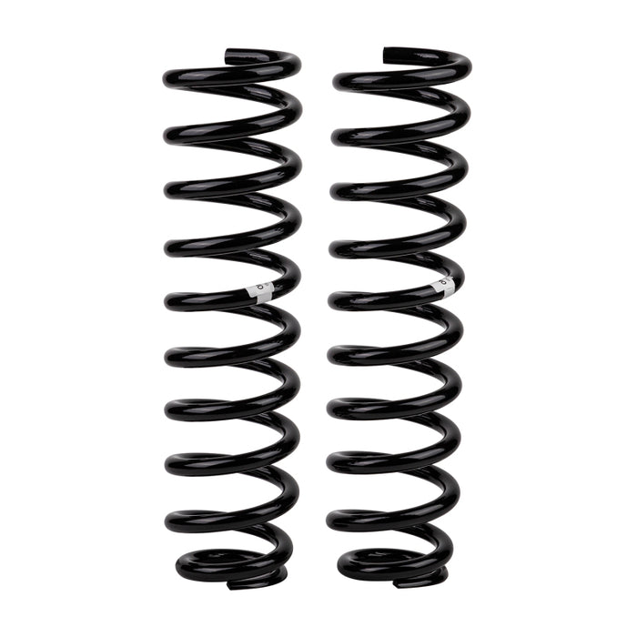 ARB / OME Coil Spring Front Spring Wk2 3121