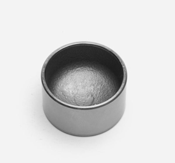 Wilwood Piston 1.75in Aluminum Billet Spot 200-0300