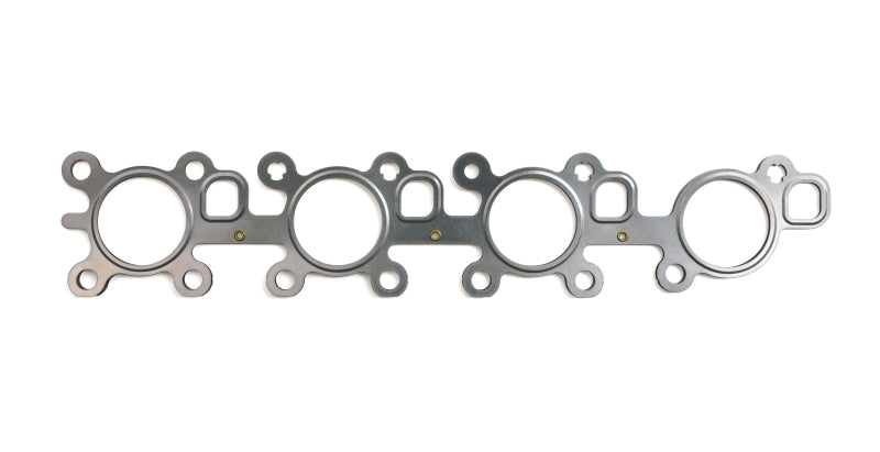 Cometic Toyota 1UR-FE/3UR-FBE/3UR-FE .040in MLS Exhaust Manifold Gasket C14125-040