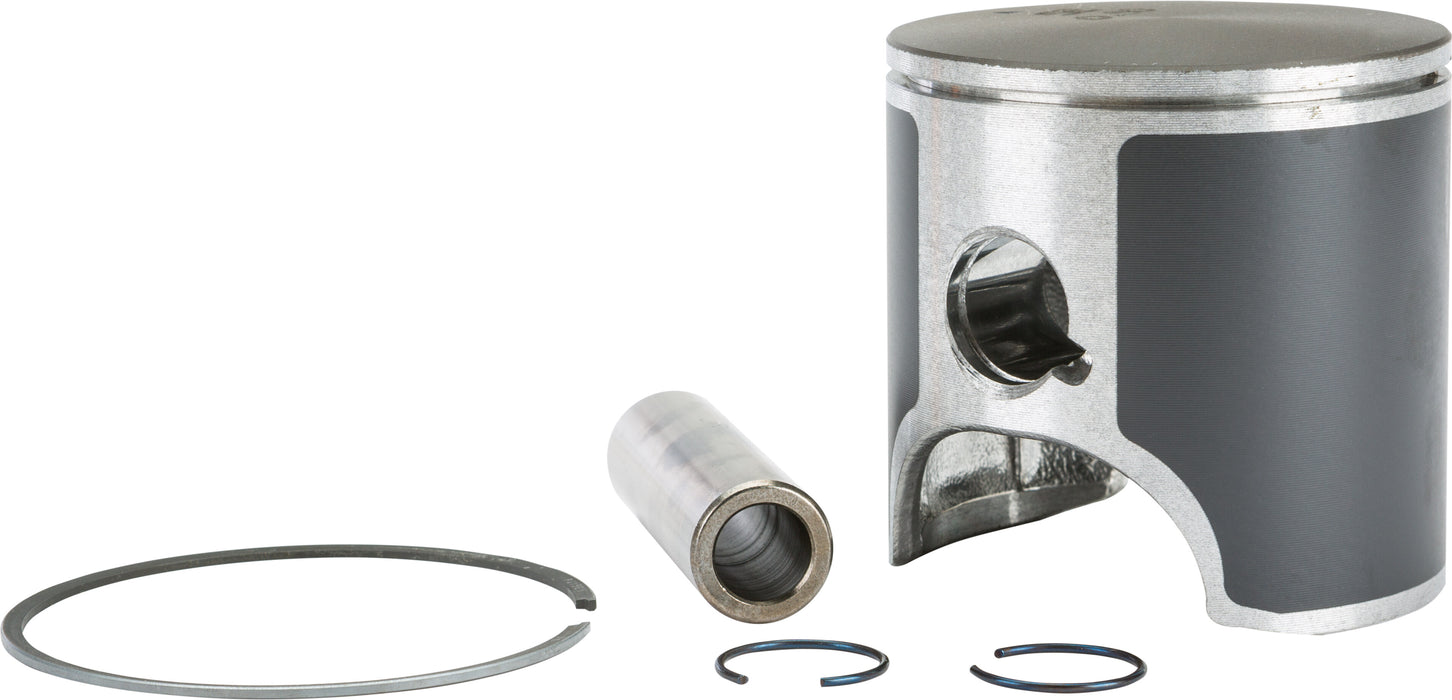 SP1 09-784-02 T-Moly Series Piston Kit - 0.50mm Oversize to 70.00mm