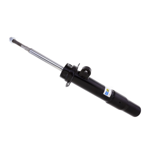 BILSTEIN B4 08-13 Fits BMW M3 Base V8 4.0L Front Right Twintube Strut Assembly 22-214317