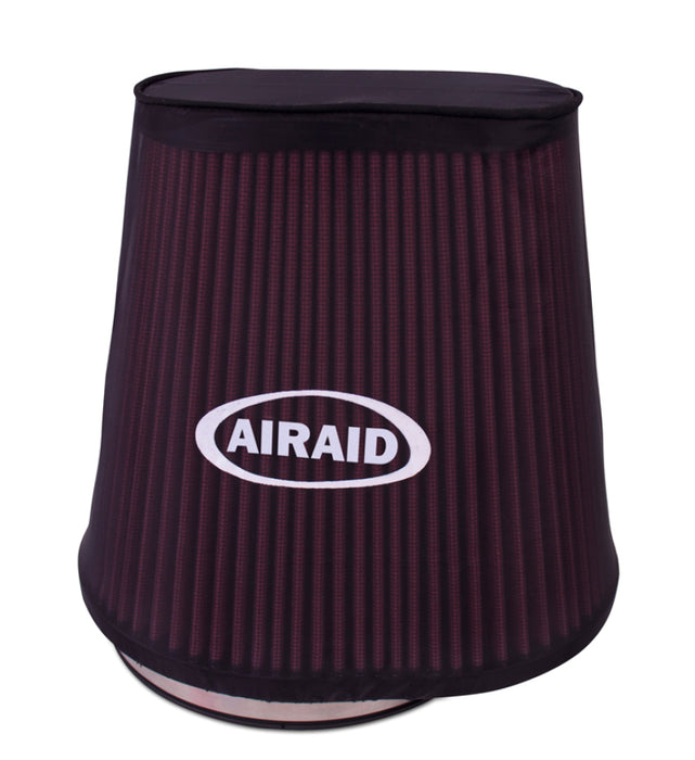 Airaid Pre-Filter 799-472