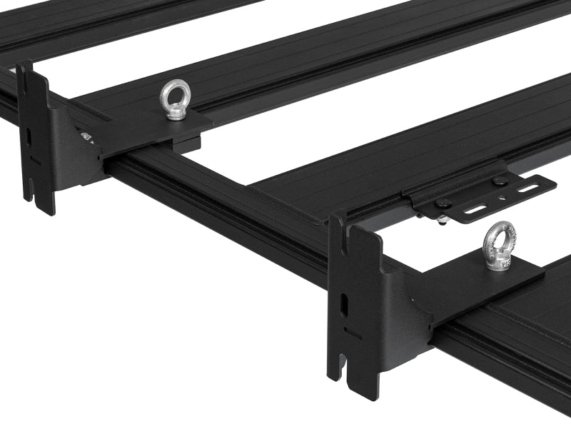 ARB 1780390 Baserack Heavy Duty Awning Bracket