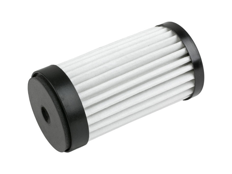 Afe Progaurd Trans Filter 44-TF008