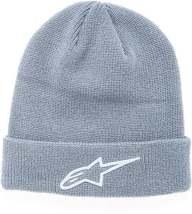 Alpinestars Ageless Beanie Grey 1037-81500-11