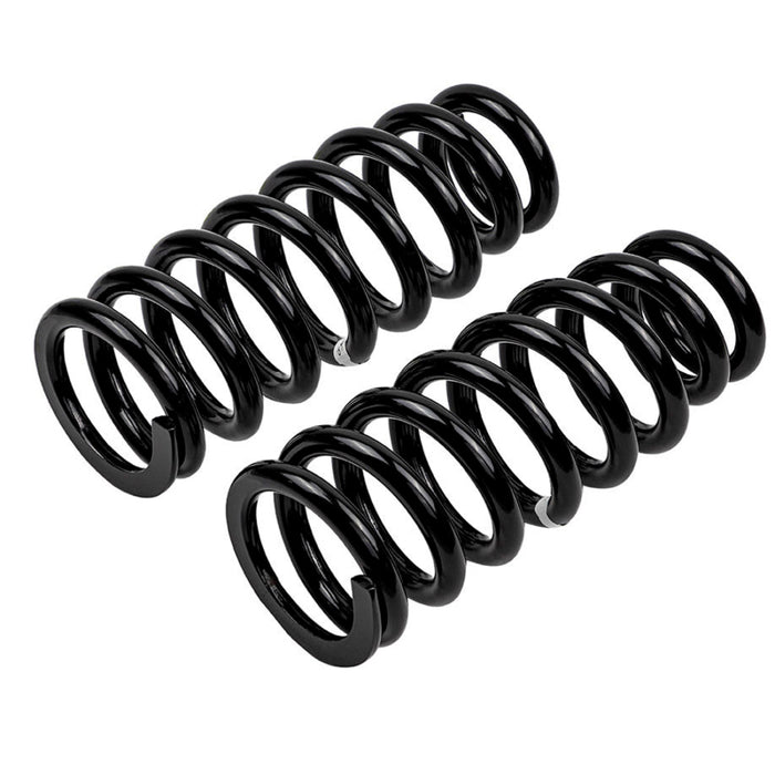 Arb Ome Coil Spring Rear L/R Disco Iii 2005On () 2746