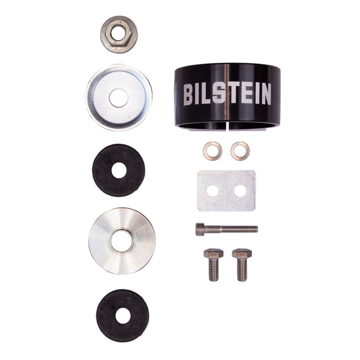 Bilstein Bil B8 Series Shocks 25-320442