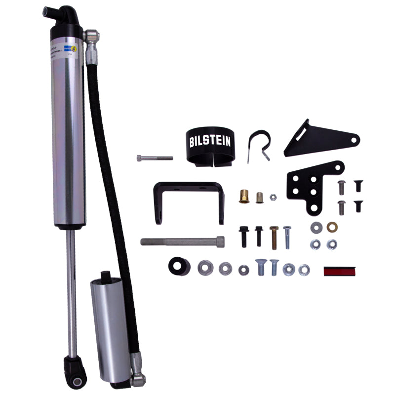 BILSTEIN 2020 Fits Jeep Gladiator B8 8100 Front Right Shock 25-305340