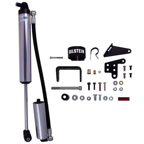 BILSTEIN 2020 Fits Jeep Gladiator B8 8100 Front Right Shock 25-305340