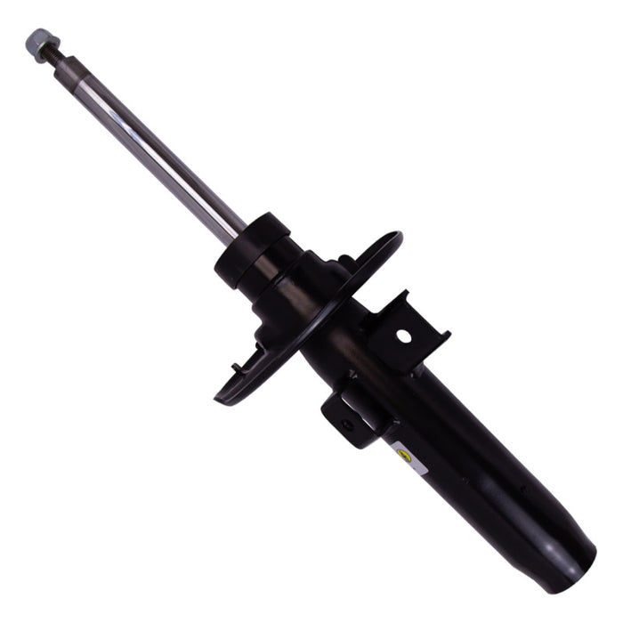 Bilstein B4 Oe Replacement Suspension Strut Assembly 22-305053