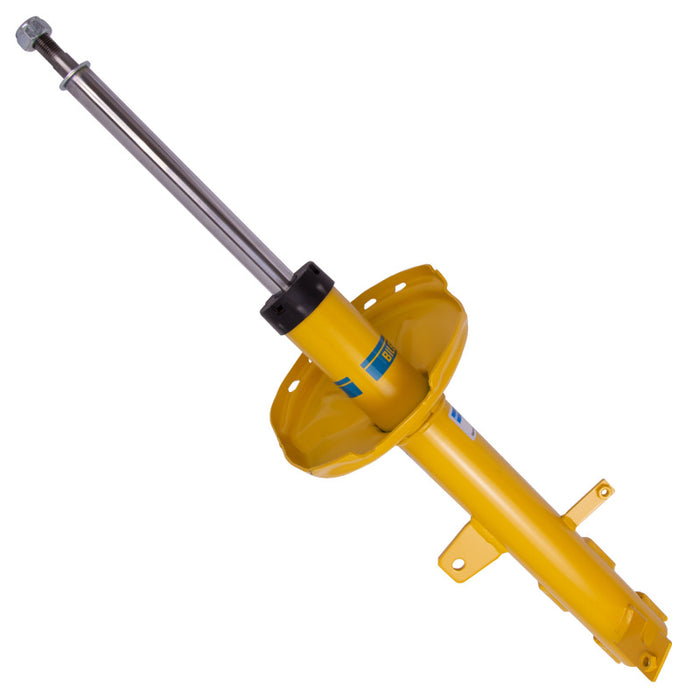 Bilstein B6 Suspension Strut Assembly 22-282767