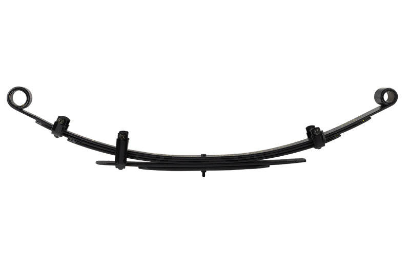 ARB / OME Leaf Spring Fits Suzuki Sierra R CS038R
