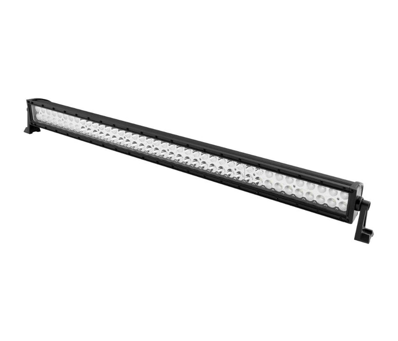 DragonFire Racing 11-1933 Dual Row Extreme LED Light Bars