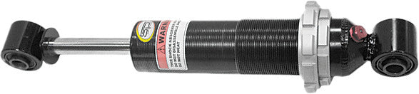 SP1 SU-04019 Gas Suspension Shock