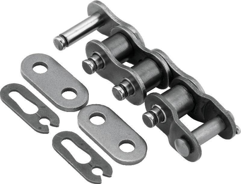 BikeMaster 428 Chain Link Kit 197532