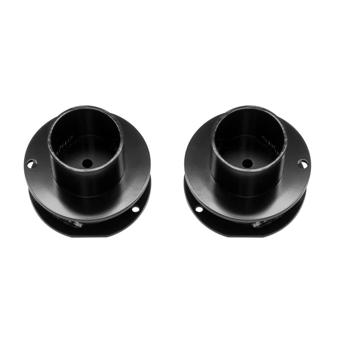 Rancho 19-21 Ram 1500 Rear Spacer Kit RS70404