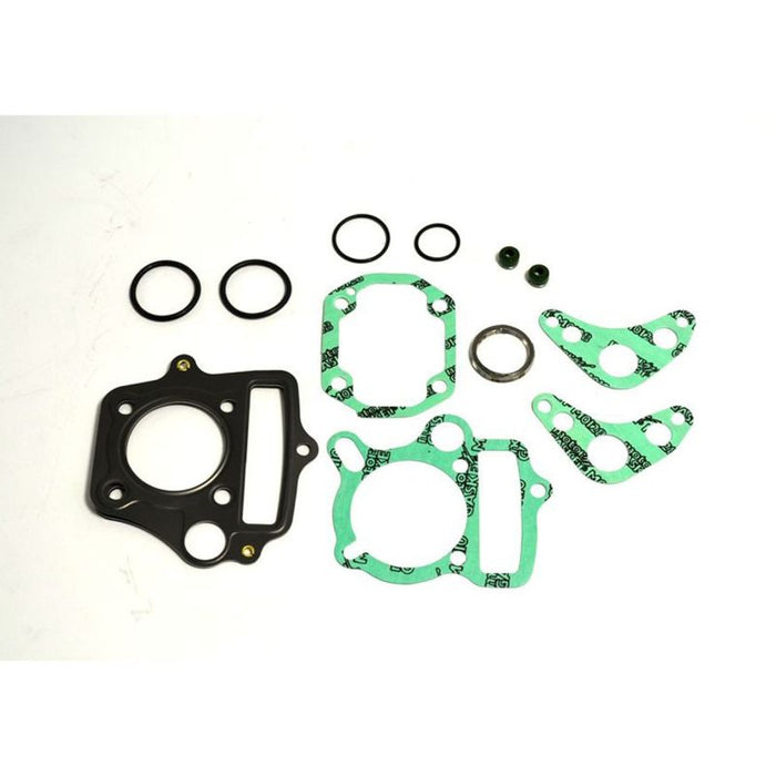 Athena 04-12 Honda CRF 70 F Top End Gasket Kit P400210600207