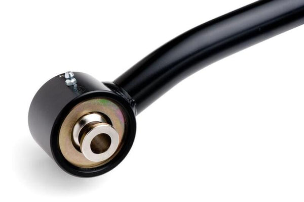 JKS HD Adjustable Front Track Bar, Wrangler TJ Lj, Cherokee XJ Comanche Mj, Grand Cherokee ZJ, Fits 1997-2006 Jeep Wrangler TJ OGS128