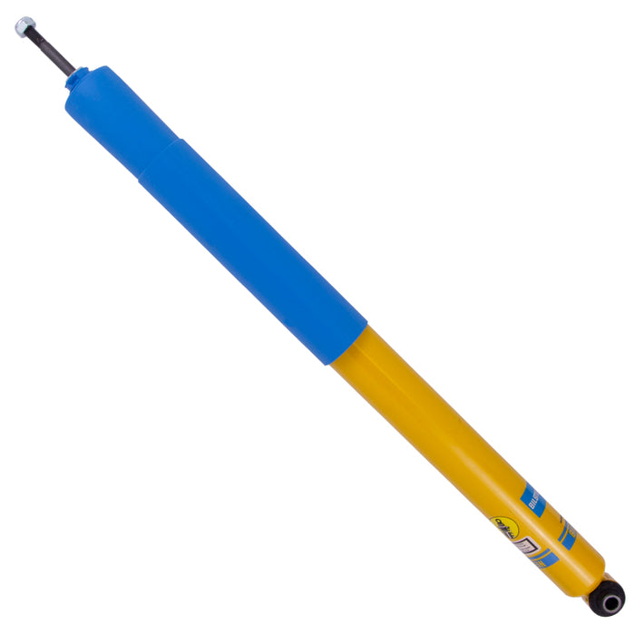 Bilstein B6 Shock Absorber 24-283021